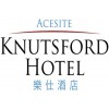 Acesite Hotel Hong Kong Limited